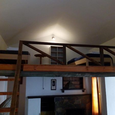 Apartamento En El Centro La Paloma Dış mekan fotoğraf