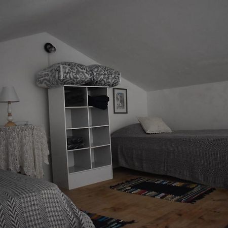 Apartamento En El Centro La Paloma Dış mekan fotoğraf
